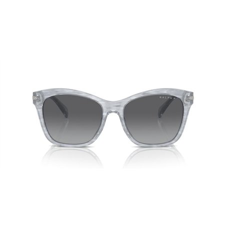 Ralph de Ralph Lauren RA5310U 6154T3