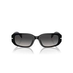 Ralph de Ralph Lauren RA5311U 50018G 2