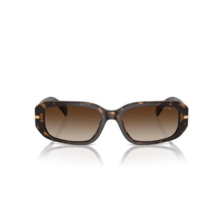 Ralph de Ralph Lauren RA5311U 500313