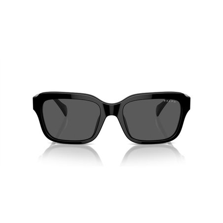 Ralph de Ralph Lauren RA5312U 500187