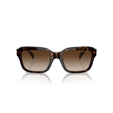 Ralph de Ralph Lauren RA5312U 500313