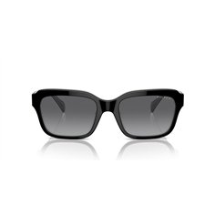 Ralph de Ralph Lauren RA5312U 6066T3 2