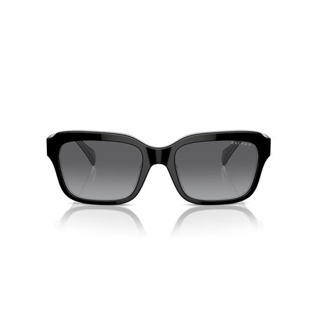 Ralph de Ralph Lauren RA5312U 6066T3