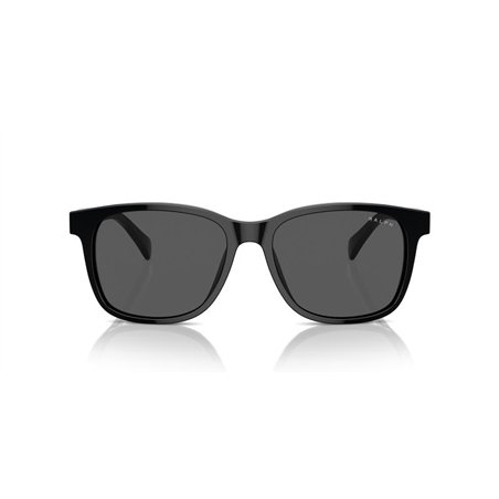 Ralph de Ralph Lauren RA5313U 500187