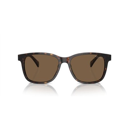 Ralph de Ralph Lauren RA5313U 500373
