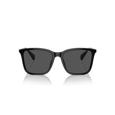Ralph de Ralph Lauren RA5314U 500187 2