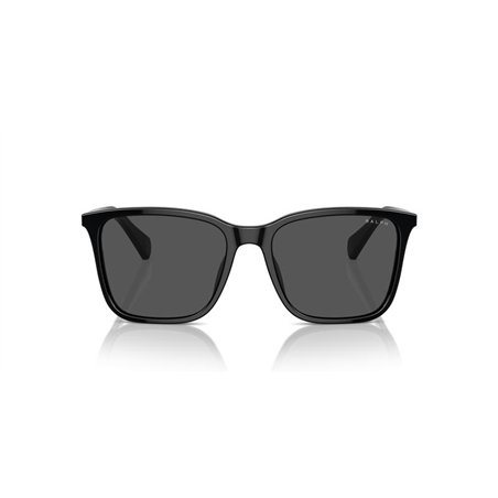 Ralph de Ralph Lauren RA5314U 500187