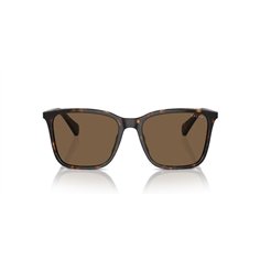 Ralph de Ralph Lauren RA5314U 500387 2