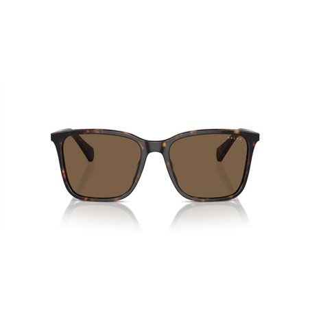 Ralph de Ralph Lauren RA5314U 500387