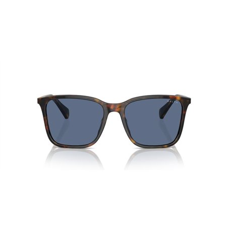 Ralph de Ralph Lauren RA5314U 513480