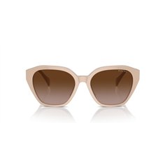 Ralph de Ralph Lauren RA5315U 606313 2