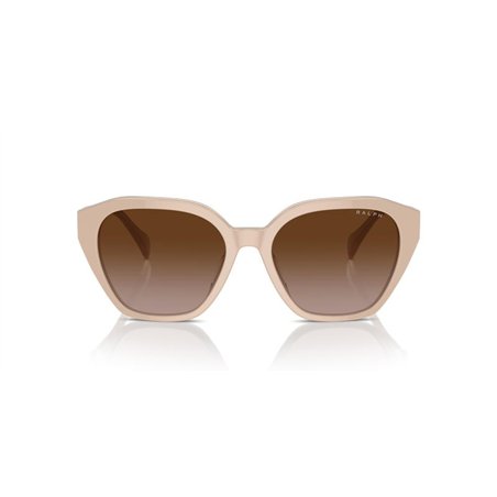 Ralph de Ralph Lauren RA5315U 606313