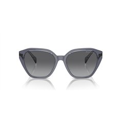 Ralph de Ralph Lauren RA5315U 6187T3 2