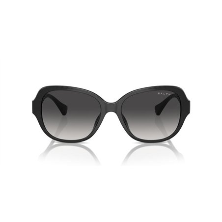 Ralph de Ralph Lauren RA5316U 61578G