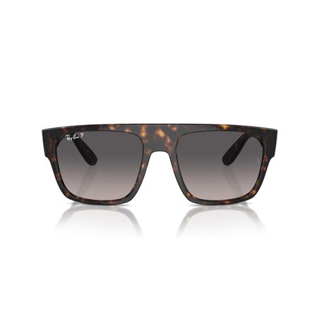Ray-Ban DRIFTER RB0360S 902/M3