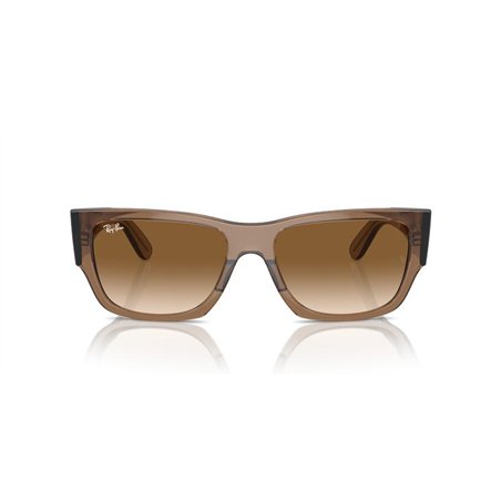 Ray-Ban CARLOS RB0947S 664051