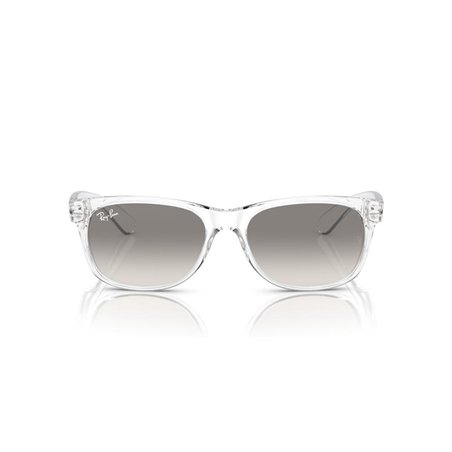 Ray-Ban NEW WAYFARER RB2132 677432