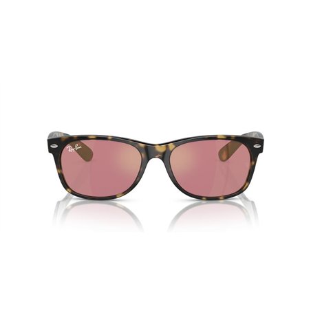Ray-Ban NEW WAYFARER RB2132 902/U0