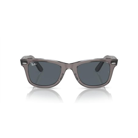 Ray-Ban WAYFARER RB2140 1355R5