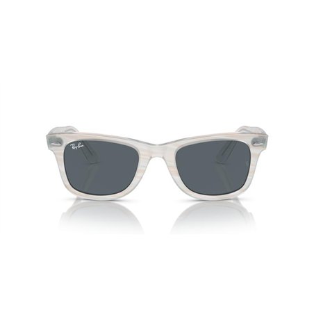 Ray-Ban WAYFARER RB2140 1407R5