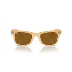 Ray-Ban WAYFARER RB2140 140833 2