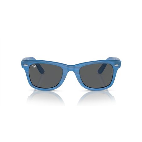 Ray-Ban WAYFARER RB2140 1409B1