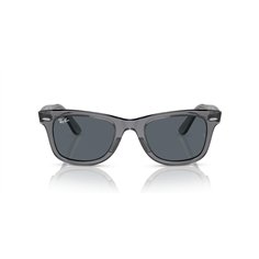 Ray-Ban WAYFARER RB2140 6773R5 2