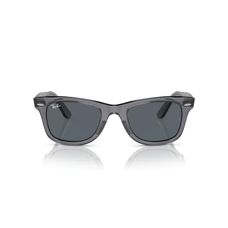 Ray-Ban WAYFARER RB2140 6773R5