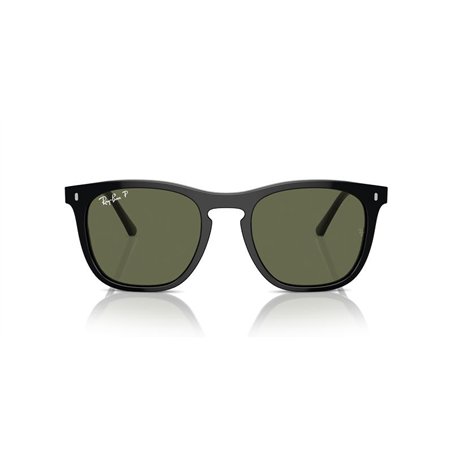 Ray-Ban RB2210 901/58