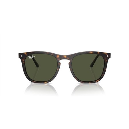 Ray-Ban RB2210 902/31
