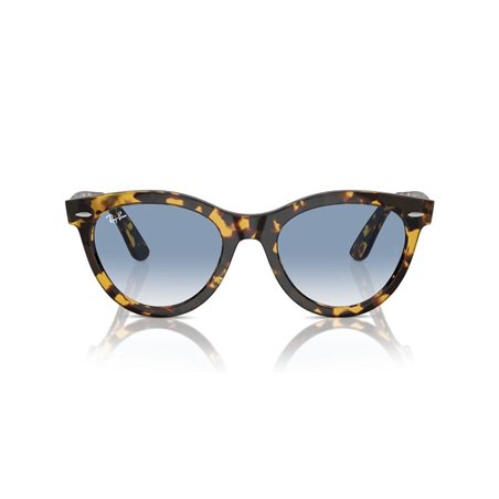 Ray-Ban WAYFARER WAY RB2241 13323F