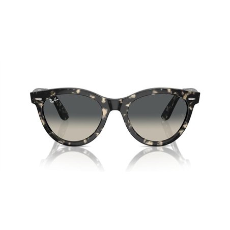 Ray-Ban WAYFARER WAY RB2241 133371