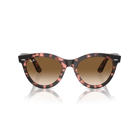 Ray-Ban WAYFARER WAY RB2241 133451