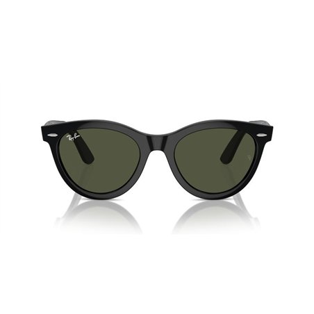 Ray-Ban WAYFARER WAY RB2241 901/31