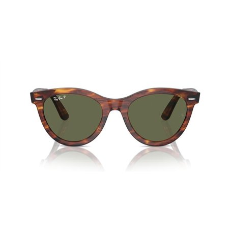 Ray-Ban WAYFARER WAY RB2241 954/58