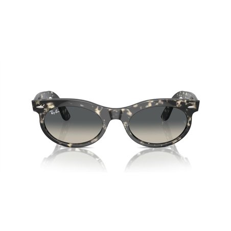 Ray-Ban WAYFARER OVAL RB2242 133371