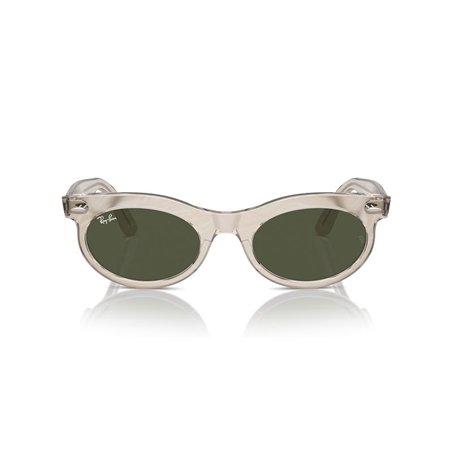 Ray-Ban WAYFARER OVAL RB2242 138331