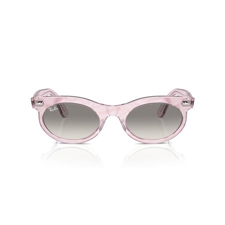 Ray-Ban WAYFARER OVAL RB2242 138432