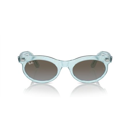 Ray-Ban WAYFARER OVAL RB2242 138596