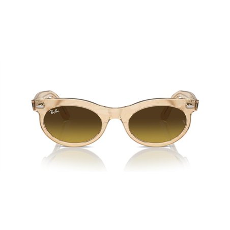 Ray-Ban WAYFARER OVAL RB2242 138685