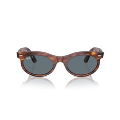 Ray-Ban WAYFARER OVAL RB2242 954/3R 2