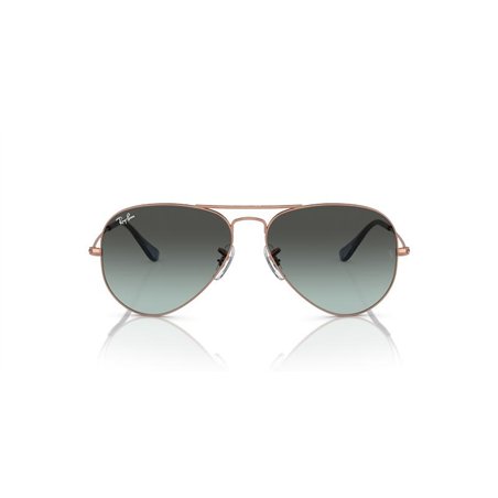 Ray-Ban AVIATOR RB3025 9202GK