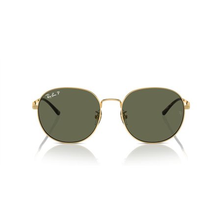 Ray-Ban RB3727D 001/9A