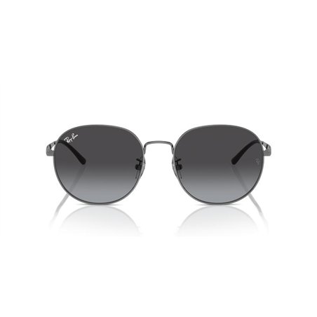 Ray-Ban RB3727D 004/8G