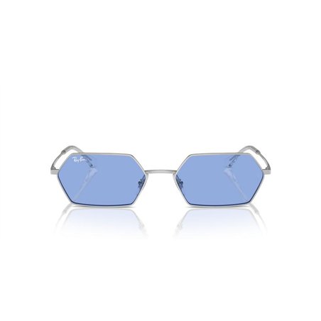 Ray-Ban YEVI RB3728 003/80