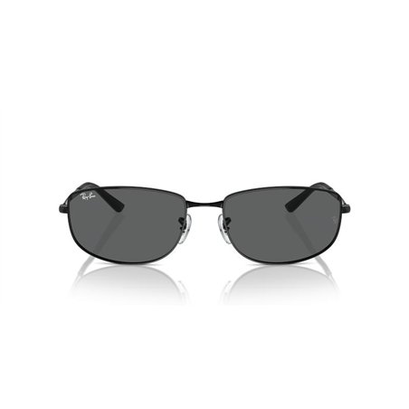 Ray-Ban RB3732 002/B1
