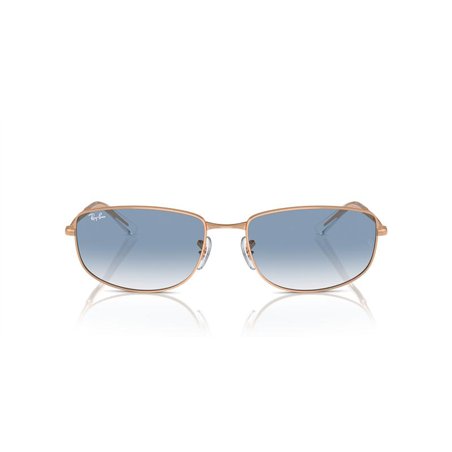 Ray-Ban RB3732 92023F