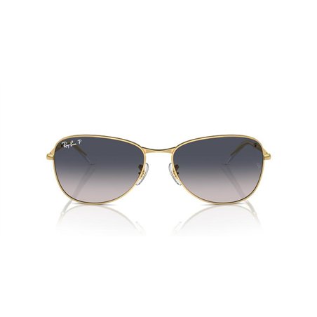 Ray-Ban RB3733 001/78