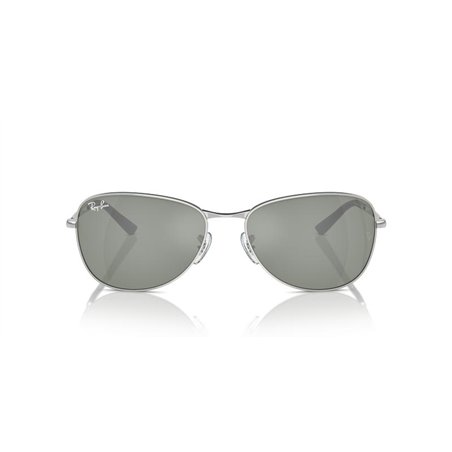 Ray-Ban RB3733 003/40