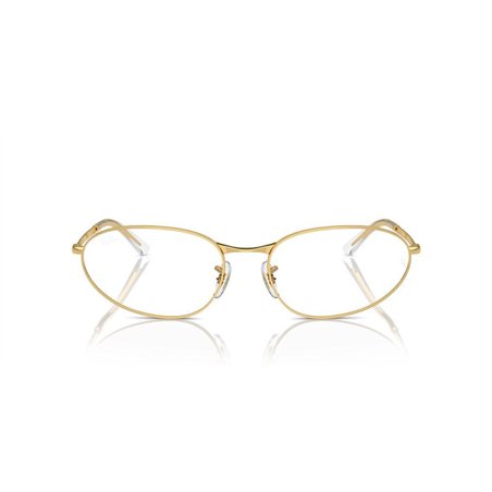 Ray-Ban RB3734 001/GG